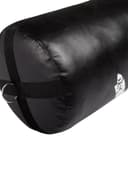 كيس ملاكمة 130 سم فينوم Venum Challenger Heavy Punching Bag
