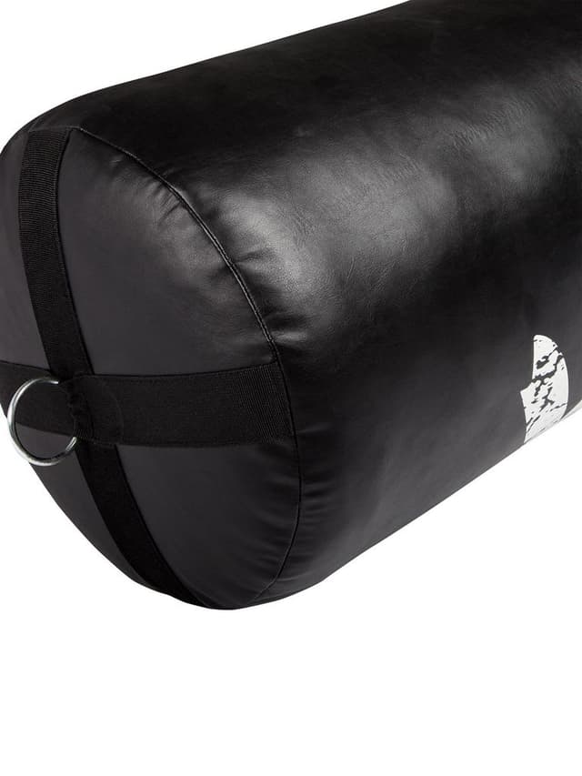 كيس ملاكمة 130 سم فينوم Venum Challenger Heavy Punching Bag
