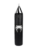 كيس ملاكمة 130 سم فينوم Venum Challenger Heavy Punching Bag
