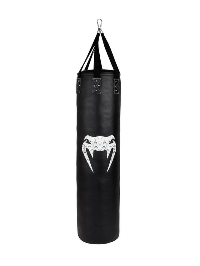 كيس ملاكمة 130 سم فينوم Venum Challenger Heavy Punching Bag