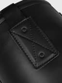 كيس ملاكمة 32 كغ فينوم Venum Origins Punching Bag