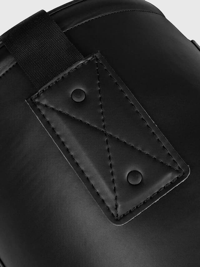 كيس ملاكمة 32 كغ فينوم Venum Origins Punching Bag