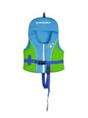 سترة سباحة باللون الأزرق قياس ميديوم M من وينماكس Winmax Swim Vest Color BlueSize M