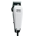 ماكينه حلاقه شعر رأس سلكية وال Wahl Afro Procut Hair Clipper