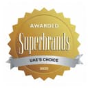 ماكينه حلاقه شعر رأس سلكية وال Wahl Afro Procut Hair Clipper