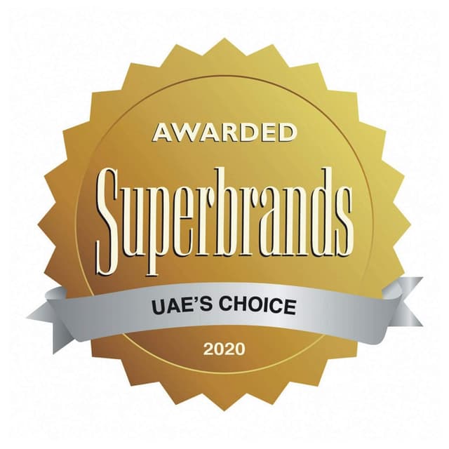 ماكينه حلاقه شعر رأس سلكية وال Wahl Afro Procut Hair Clipper