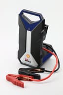 Shell SH924 Jump Starter with 24000mAh Portable Power Bank Charger
