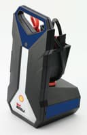 Shell SH924 Jump Starter with 24000mAh Portable Power Bank Charger