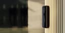 Xiaomi Smart Doorbell 3