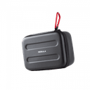 حقيبة بروجكتور محمول نيبولا Nebula Apollo Projector Official Travel Case