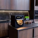 Porodo Lifestyle Dual Mode Touch Control Air Fryer & Oven With Advanced Air-Flow Circulation 14.5L