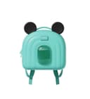 Picocici K52 Kids Animal Backpack