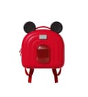 Picocici K52 Kids Animal Backpack