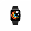 Poco watch 1.6" AMOLED colourful touch display 225 mAh
