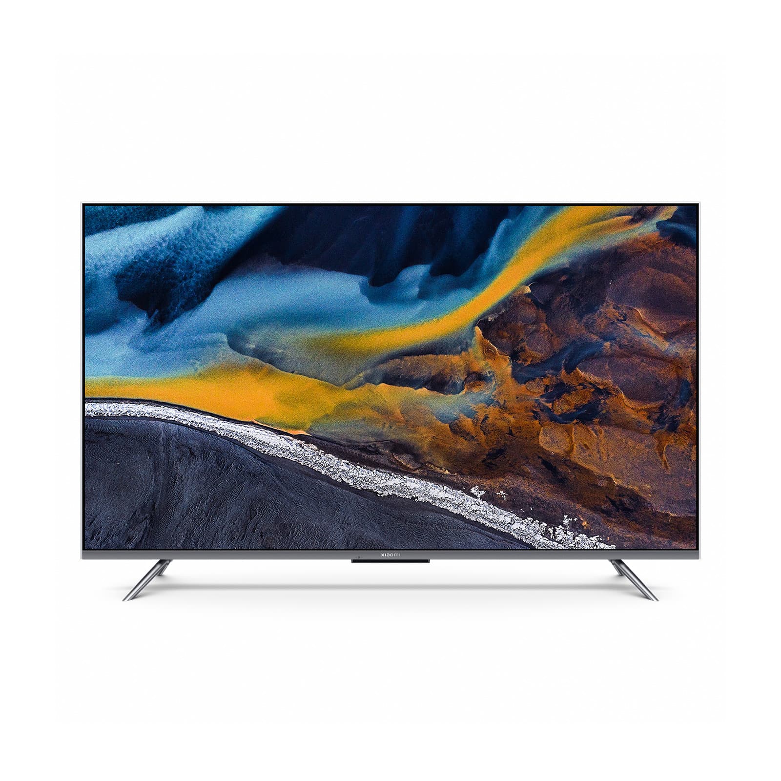 Xiaomi Q2 65" Smart TV 