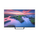 شاشة تلفزيون سمارت 55 بوصة شاومي اي 2 الذكي 4K مع نتفلكس Xiaomi A2 Smart TV
