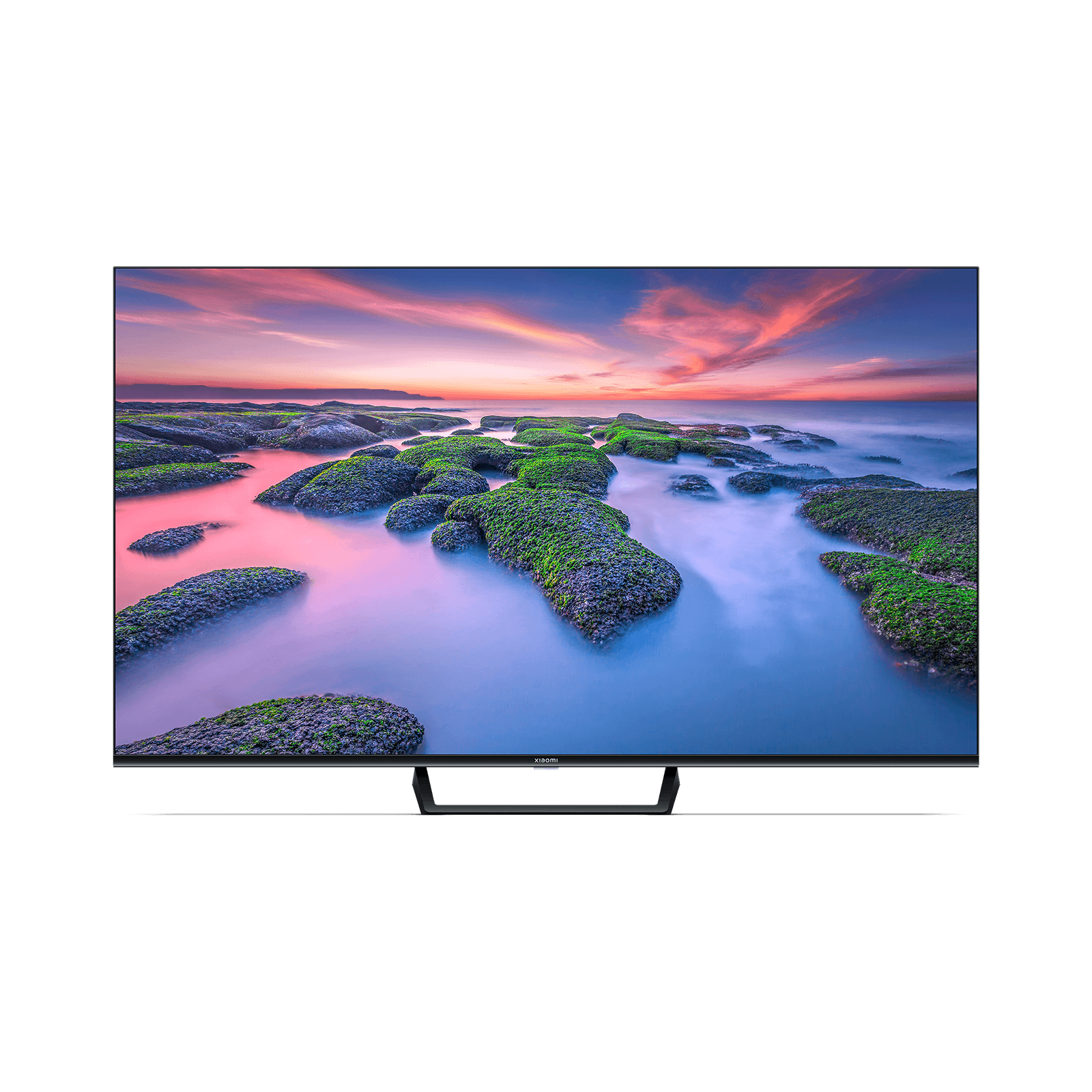 Xiaomi A2 55" Smart TV  