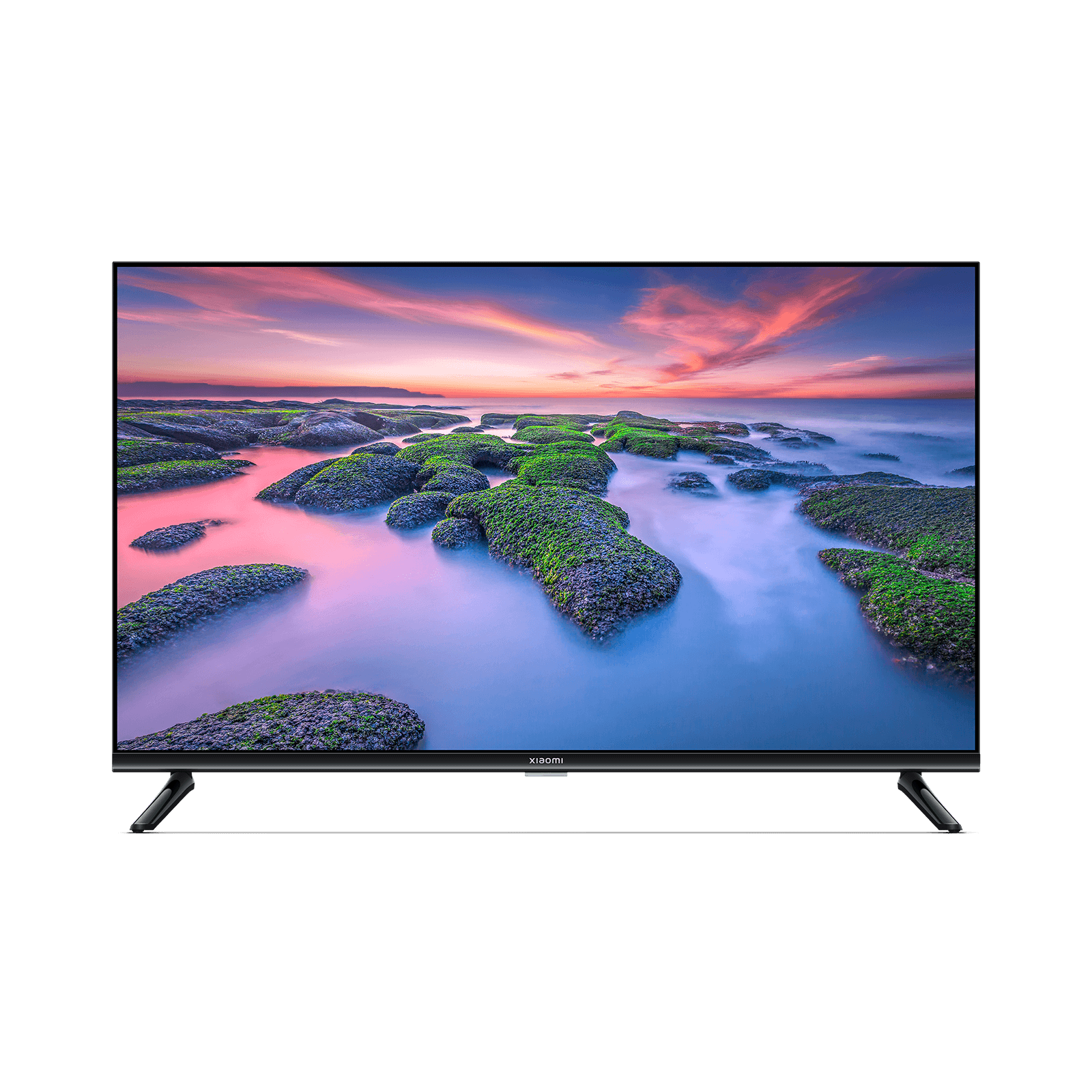 Xiaomi A2 32" Smart TV