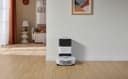 مكنسة روبوت التنظيف روبوروك كيو 8 ماكس بلس 5500 باسكال مع صندوق للغبار Roborock Q8 Max+ Robot Vacuum with Auto-Empty Dock
