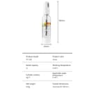 Portable Soda Maker Machine 1L