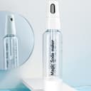 Portable Soda Maker Machine 1L