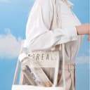 Portable Soda Maker Machine 1L