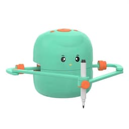 attribute_اللون