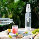 Portable Soda Maker Machine 1L