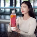 Portable Soda Maker Machine 1L