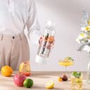 Portable Soda Maker Machine 1L