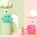 لعبة روبوت للرسم للاطفال Automatic Drawing Robot Toy