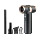 Lescolton LS-089 Multi-functional mini high speed Turbo JetFan