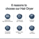 Lescolton LS-089 Multi-functional mini high speed Turbo JetFan