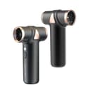 Lescolton LS-089 Multi-functional mini high speed Turbo JetFan