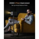 Xgimi - X Floor Stand - Black