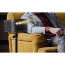 Xgimi - X Floor Stand - Black