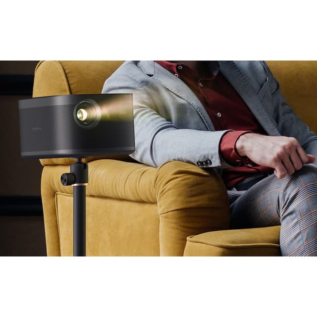 Xgimi - X Floor Stand - Black