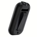 Emergency Portable Flashlight With Power Bank 