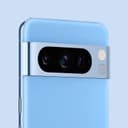 موبايل جوال جوجل بكسل 8 برو نسخة أمريكية Google Pixel 8 Pro 5G Smartphone