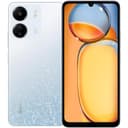Xiaomi Redmi 13C 8/256GB Smartphone
