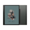 Boox Tab Ultra C Pro 10.3" 6GB+128GB E-Ink Colored Tablet