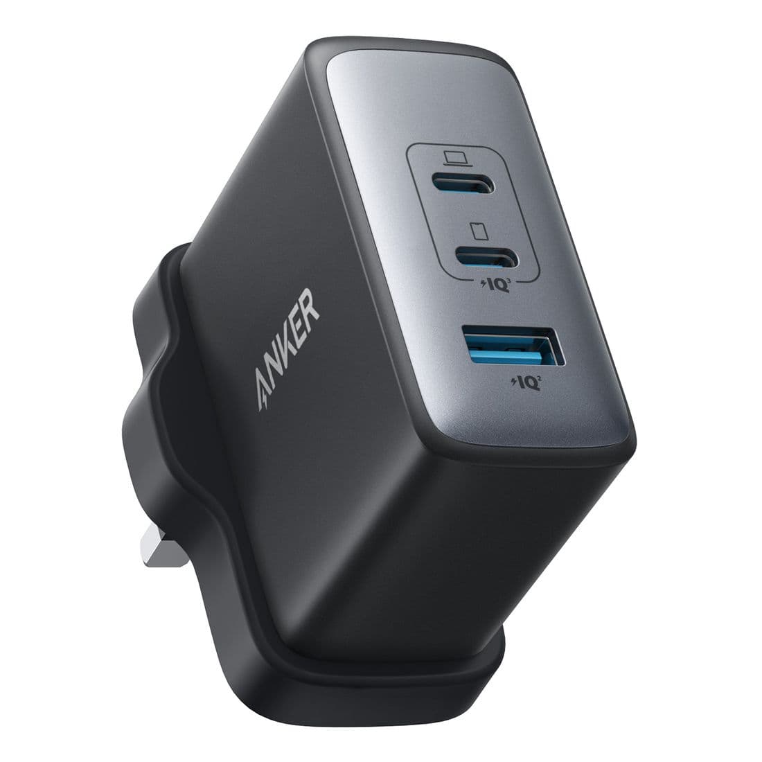 Anker Powerport 736 Nano 100W USB-C Charger