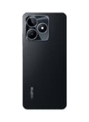 Realme C53 Dual Sim Smartphone 8/256GB