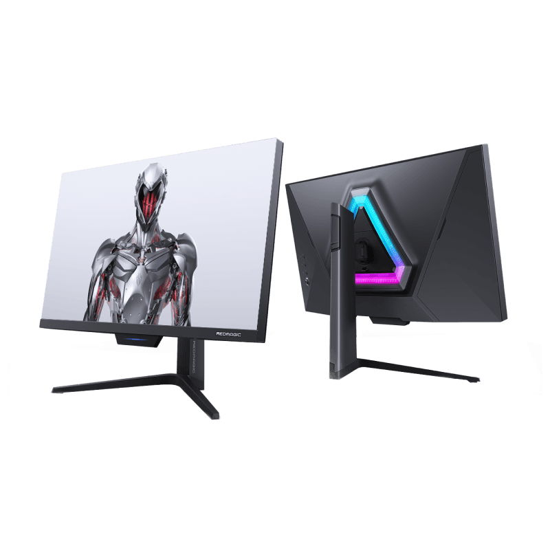Redmagic 4K Gaming Monitor 27 Inch