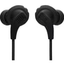 JBL Endurance Run 2 Wireless In Ear Sport Headphones Black