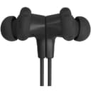 JBL Endurance Run 2 Wireless In Ear Sport Headphones Black