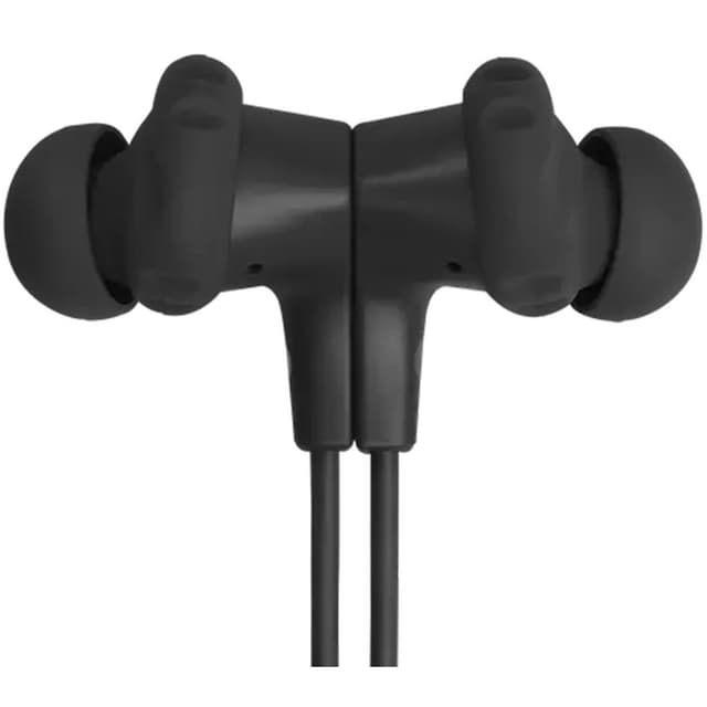JBL Endurance Run 2 Wireless In Ear Sport Headphones Black