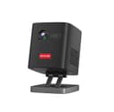 بروجكتر للجوال باينتك محمول 1080 بكسل Byintek P19 Smart Mini Portable Pocket Projector