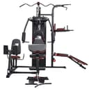 Skyland Home Gym 3 Station Multifunctional GM-8144