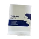 Thermal Printer Paper A4 200 Sheets